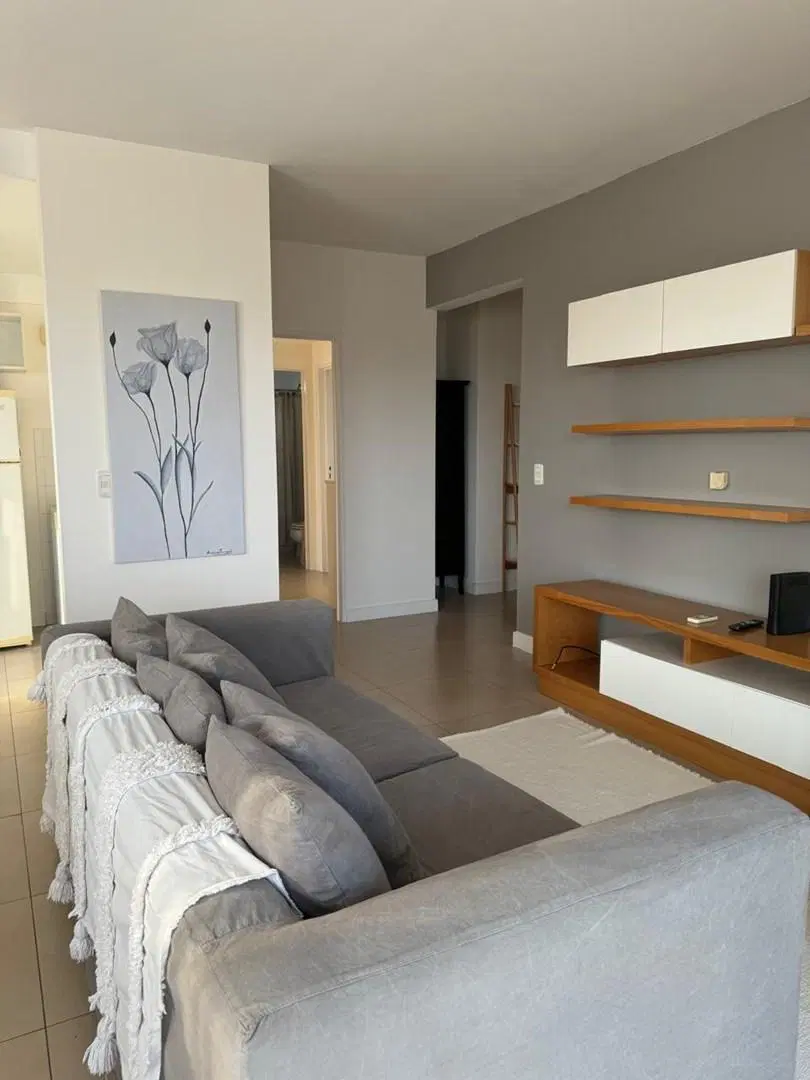 Departamento en Alquiler en Sendero, Nordelta, Tigre 5