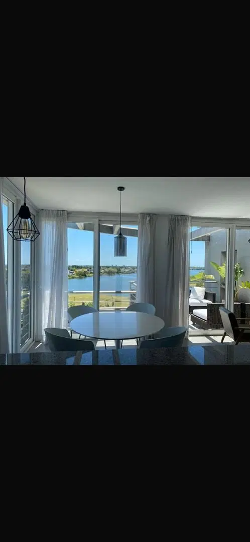 Departamento en Venta en Infinity Residences, El Palmar, Nordelta 2