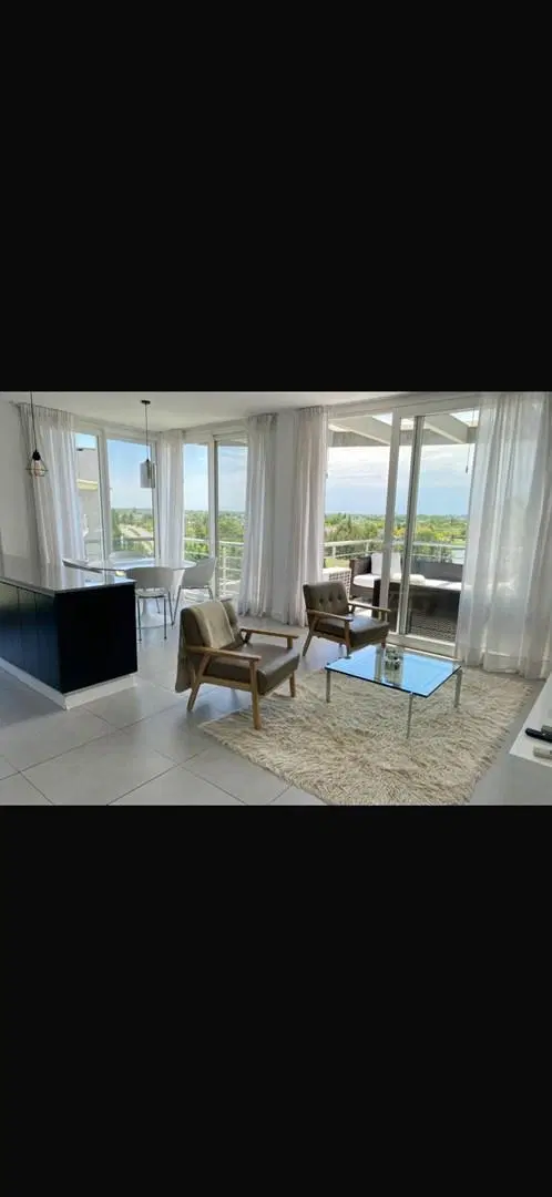Departamento en Venta en Infinity Residences, El Palmar, Nordelta 3