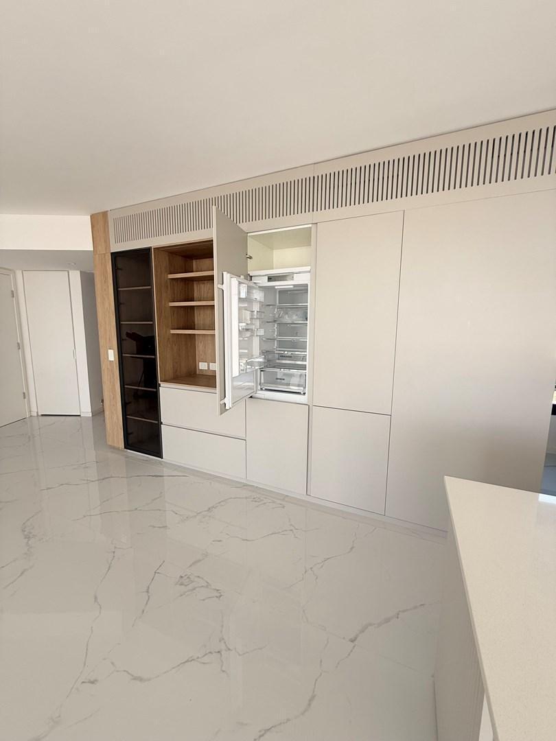 Foto de Departamento Semipiso en Alquiler en Oceana, Nordelta, Tigre, imagen 3