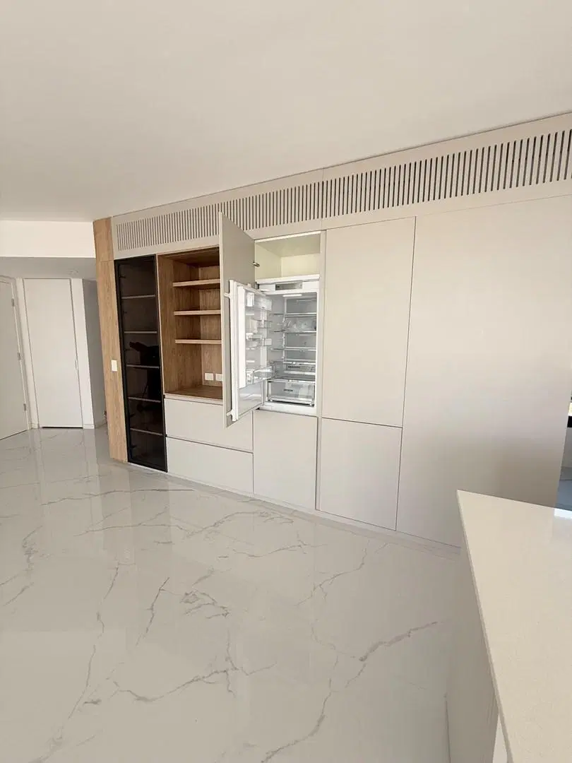 Departamento Semipiso en Alquiler en Oceana, Nordelta, Tigre 3