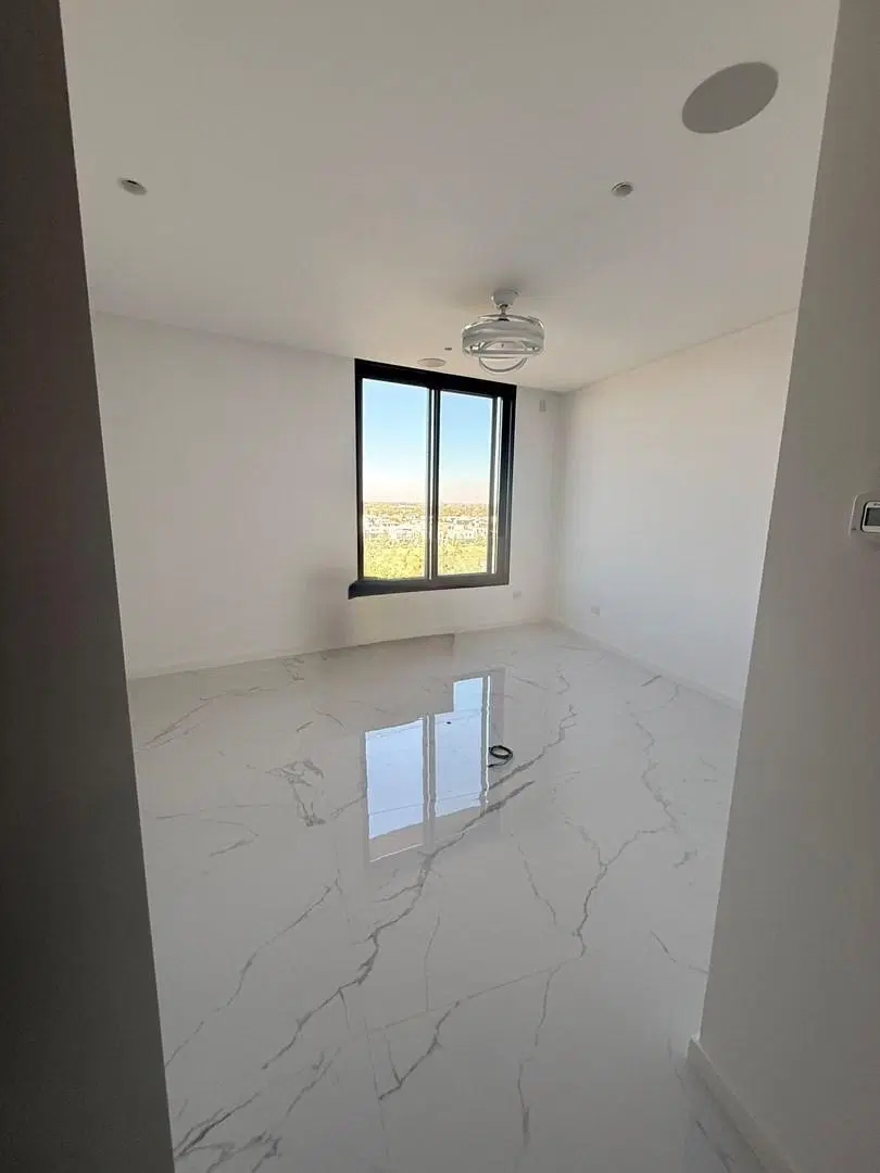 Departamento Semipiso en Alquiler en Oceana, Nordelta, Tigre 4