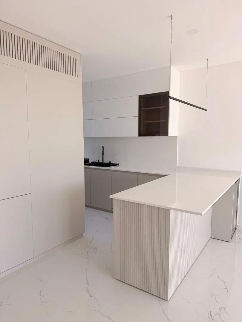 Departamento Semipiso en Alquiler en Oceana, Nordelta, Tigre 2