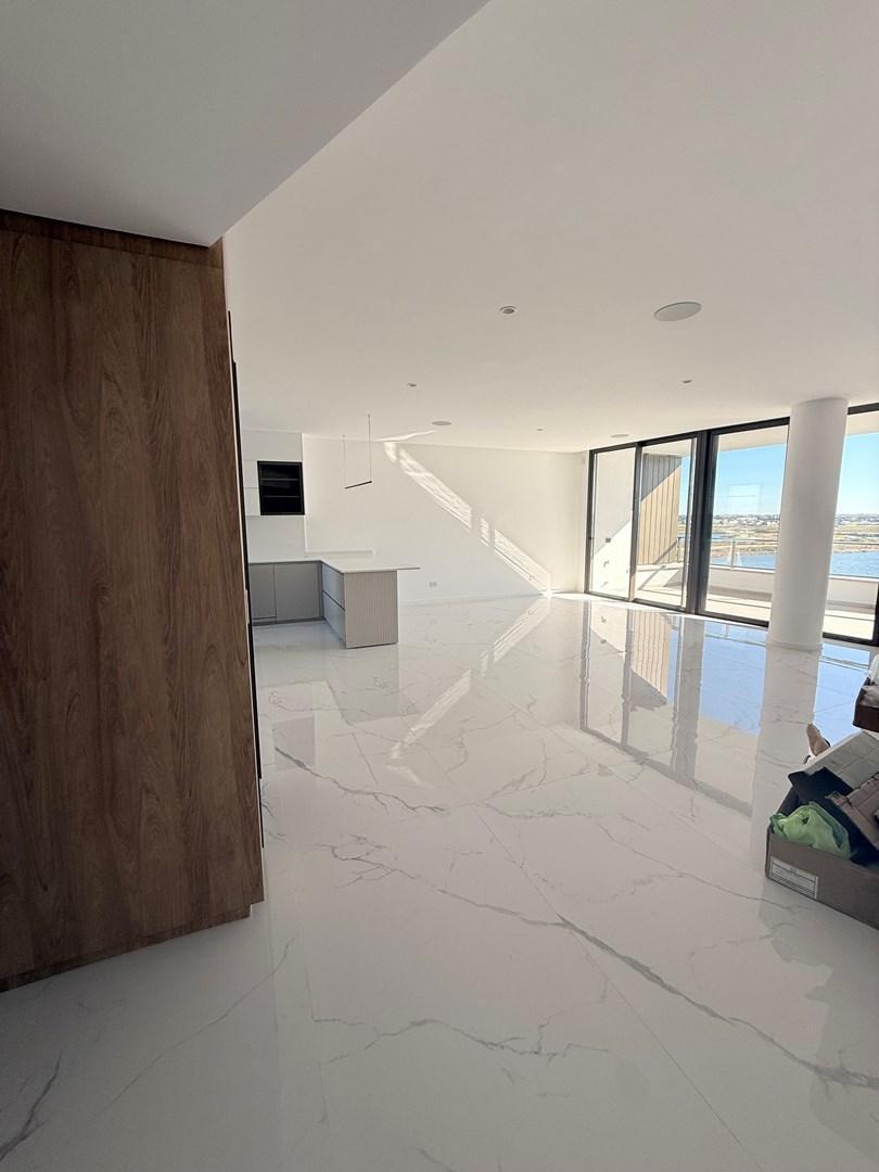 Foto de Departamento Semipiso en Alquiler en Oceana, Nordelta, Tigre, imagen 5