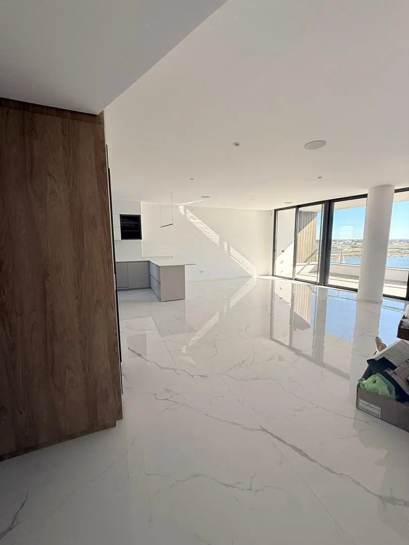 Departamento Semipiso en Alquiler en Oceana, Nordelta, Tigre 5