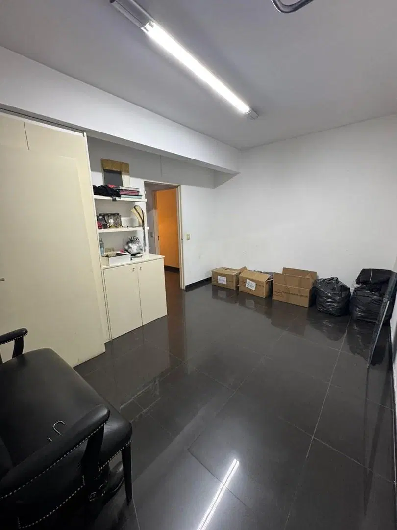 Depósito en Venta en Munro, Vicente López, G.B.A. Zona Norte 3