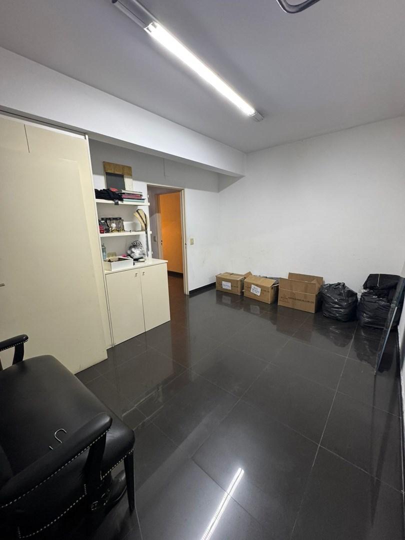 Depósito  en Alquiler en Munro, Vicente López, G.B.A. Zona Norte