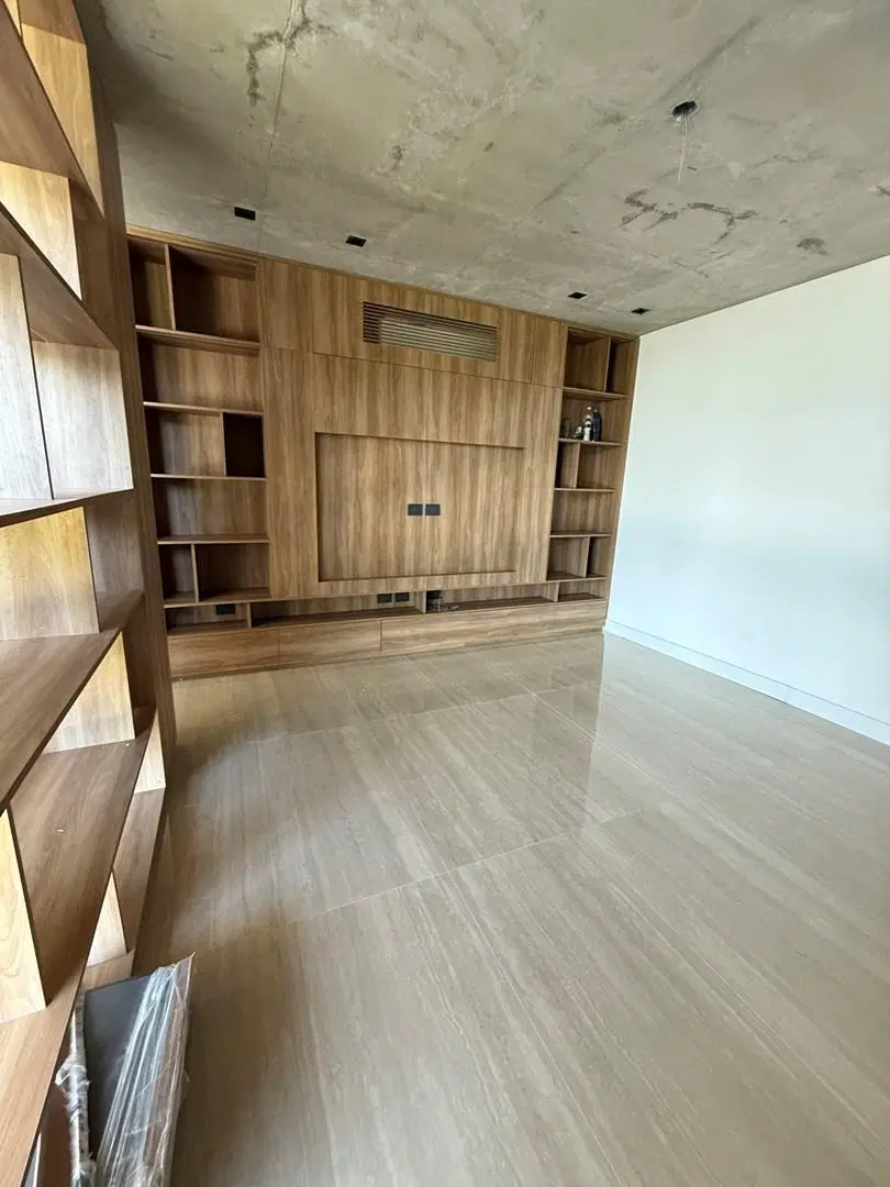 Casa  en Venta en El Yacht, Nordelta, Tigre 4