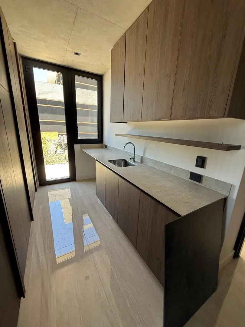 Casa  en Alquiler en El Yacht, Nordelta, Tigre 3