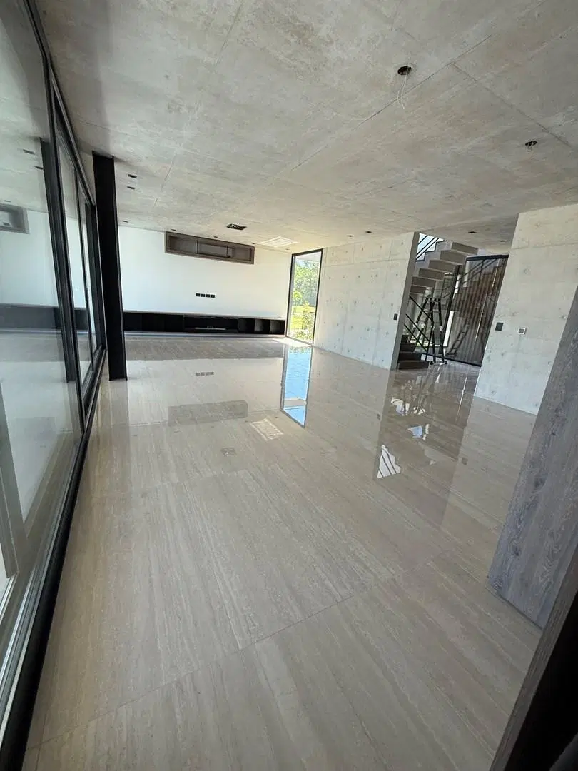 Casa  en Alquiler en El Yacht, Nordelta, Tigre 4