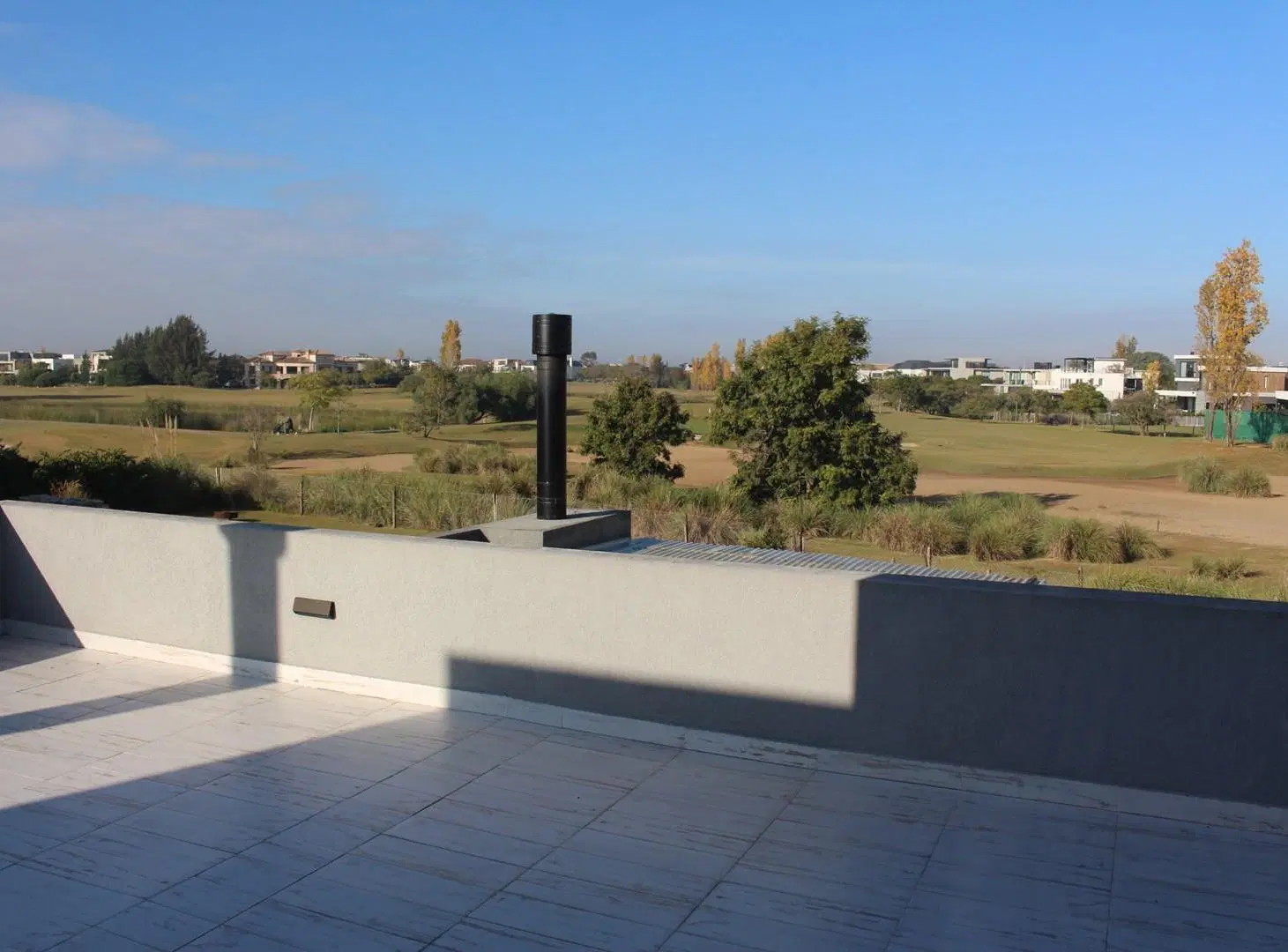 Casa  en Venta en El Golf, Nordelta, Tigre 2