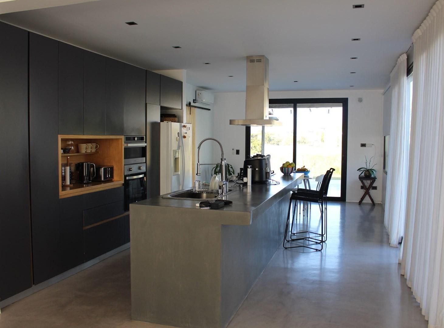 Foto de Casa en Venta en El Golf, Nordelta, Tigre, imagen 3