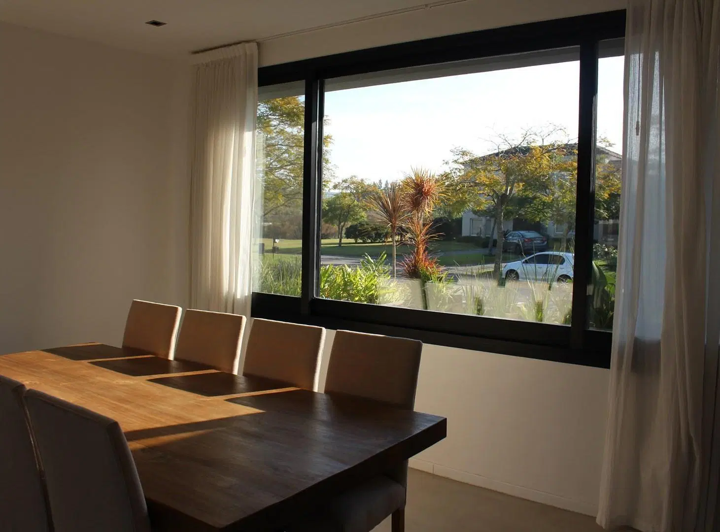 Casa  en Venta en El Golf, Nordelta, Tigre 4