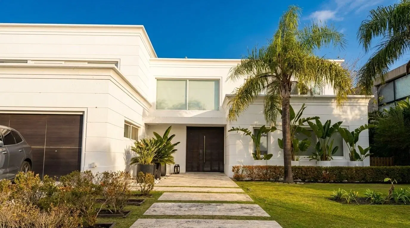 Casa  en Alquiler en El Golf, Nordelta, Tigre 4