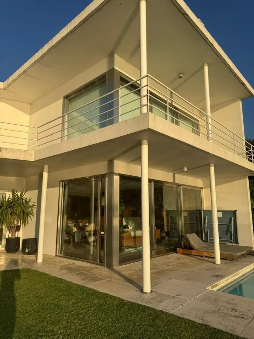 Casa  en Venta en Santa Barbara, Tigre, G.B.A. Zona Norte 2