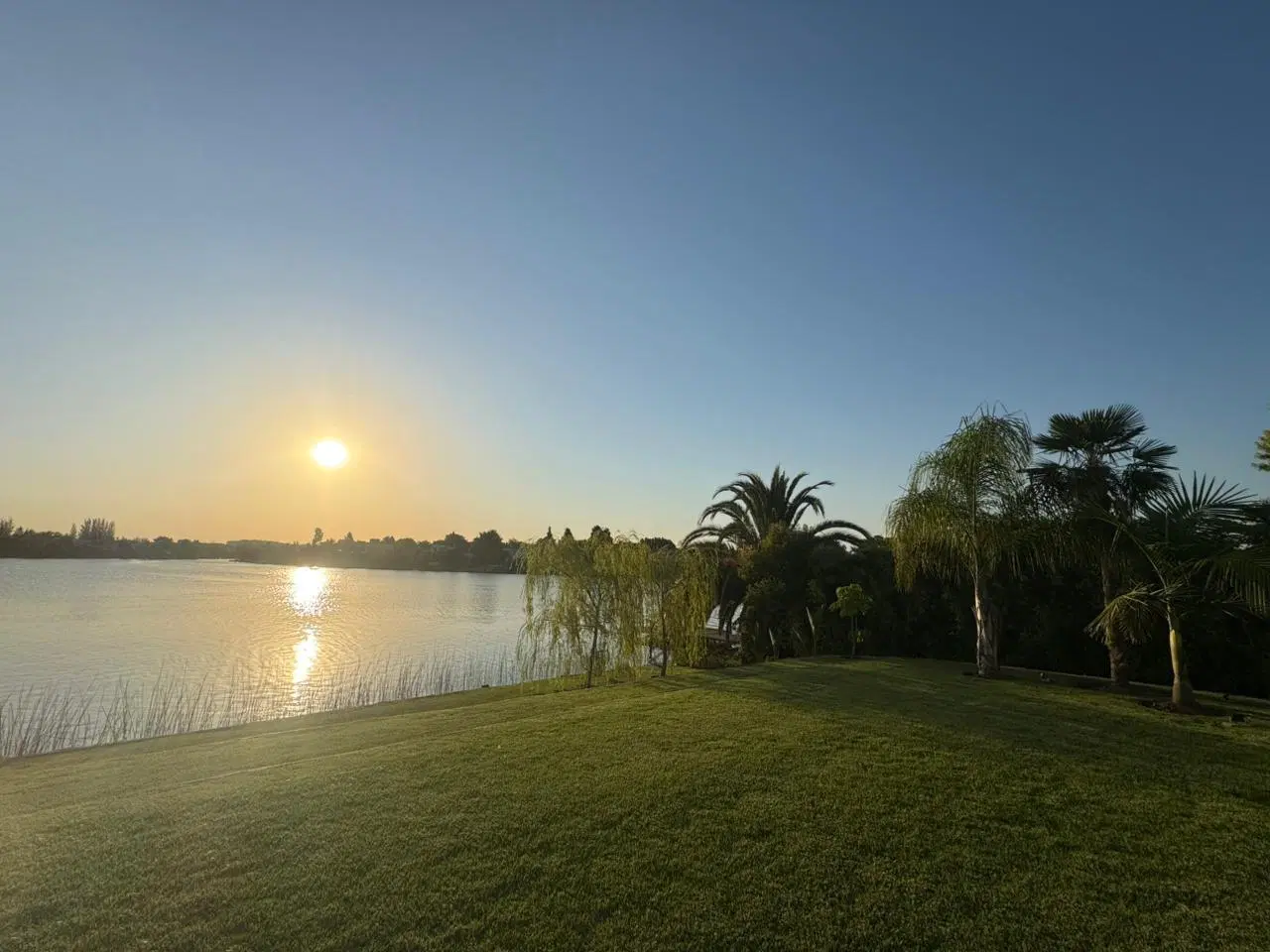 Casa  en Venta en Santa Barbara, Tigre, G.B.A. Zona Norte 3