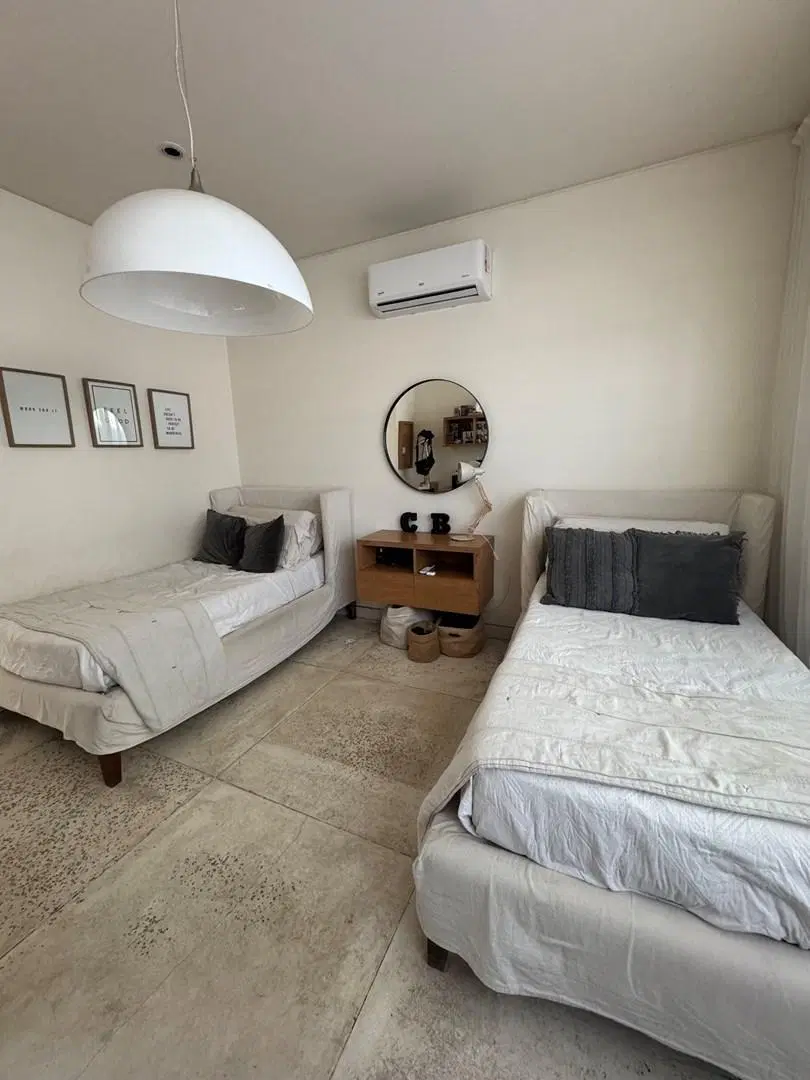 Casa  en Venta en Santa Barbara, Tigre, G.B.A. Zona Norte 5