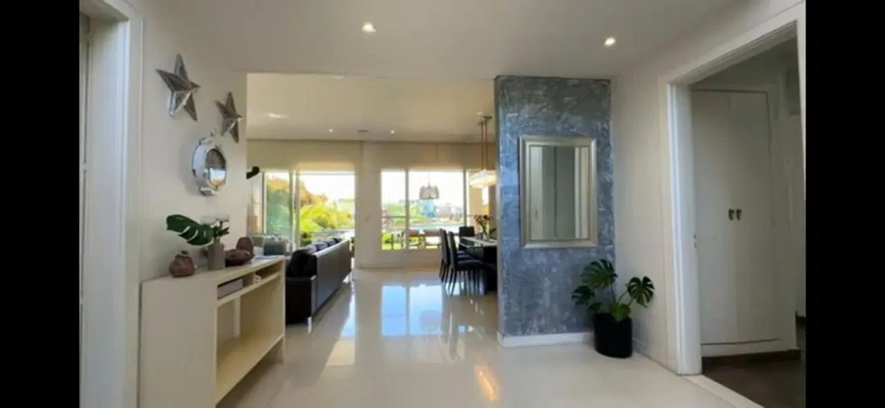 Casa Chalet en Venta en Los Lagos, Nordelta, Tigre 4