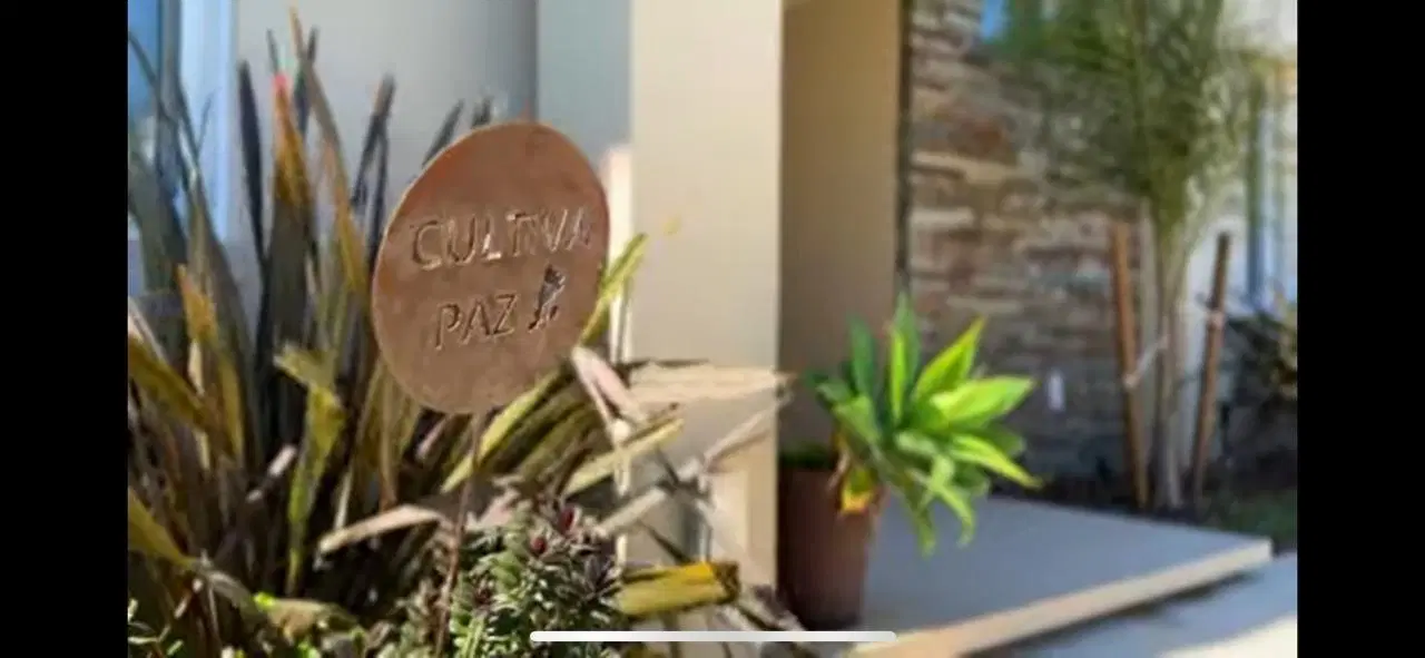 Casa Chalet en Venta en Los Lagos, Nordelta, Tigre 2
