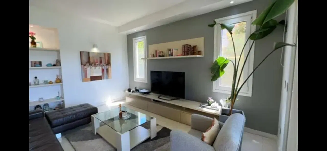 Casa Chalet en Venta en Los Lagos, Nordelta, Tigre 3