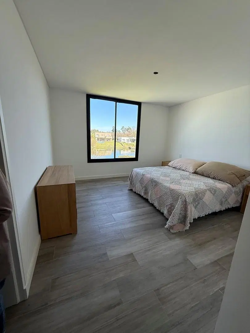Casa  en Venta en San Matias, Escobar, G.B.A. Zona Norte 2