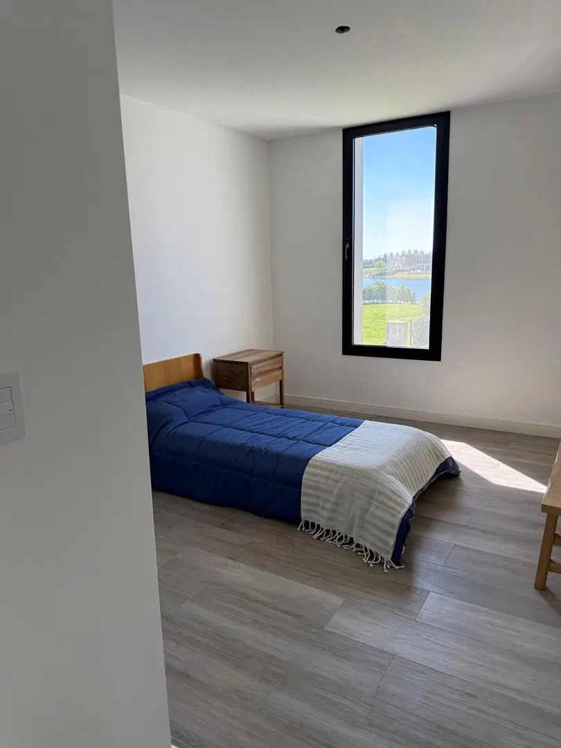 Casa  en Venta en San Matias, Escobar, G.B.A. Zona Norte 8
