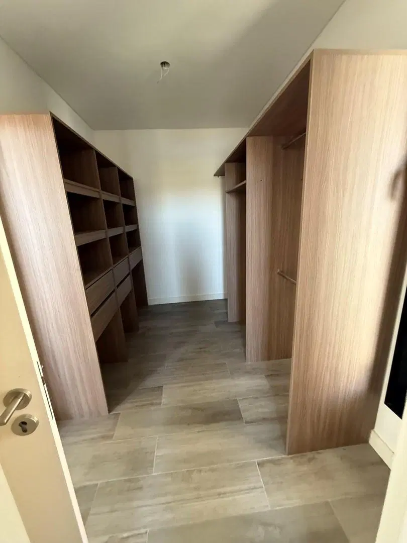 Casa  en Venta en San Matias, Escobar, G.B.A. Zona Norte 4