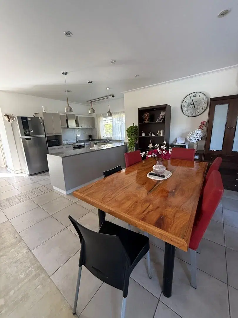 Casa en Venta en La Alameda, Nordelta, Tigre 3