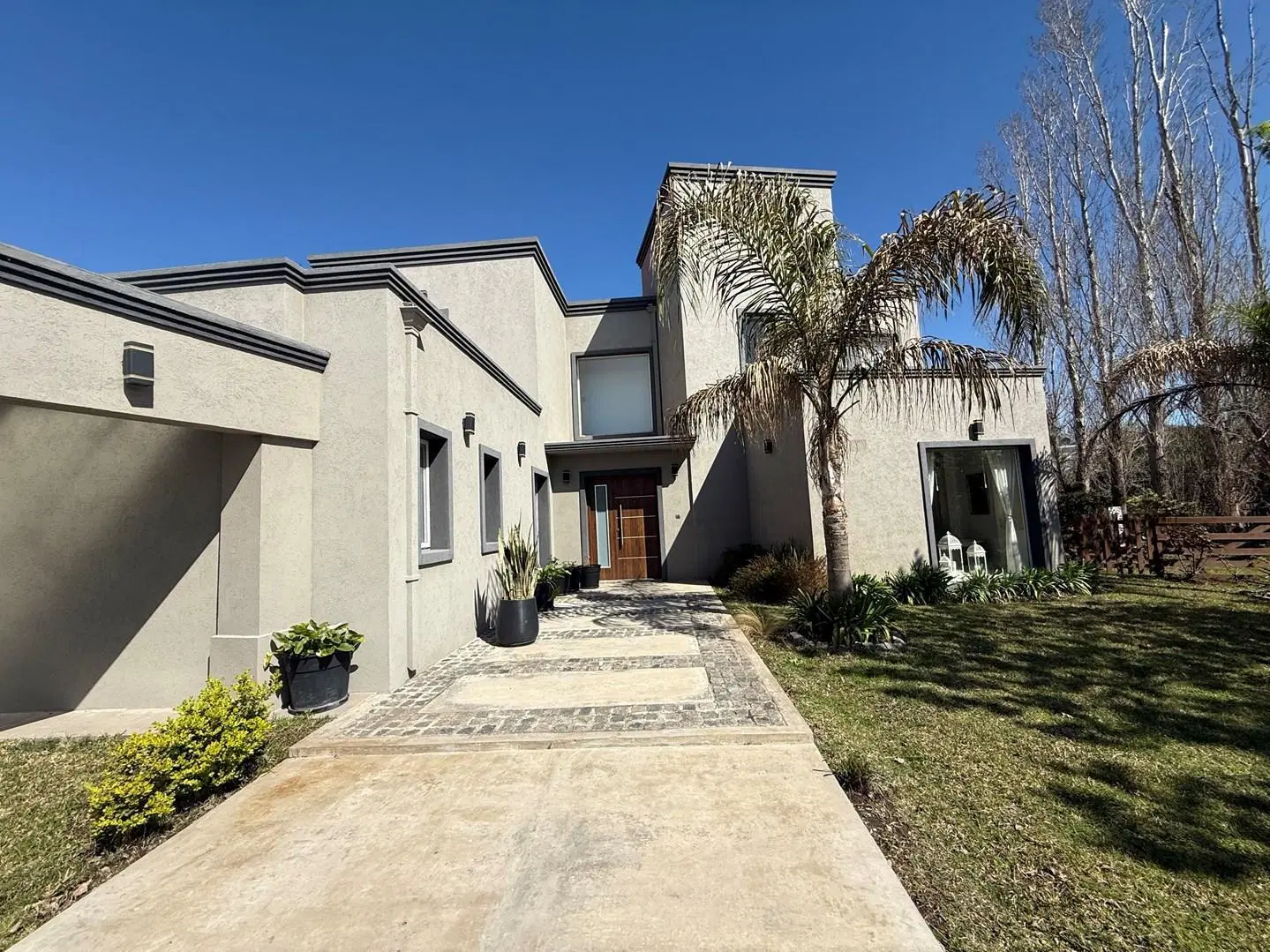 Casa en Venta en La Alameda, Nordelta, Tigre 2