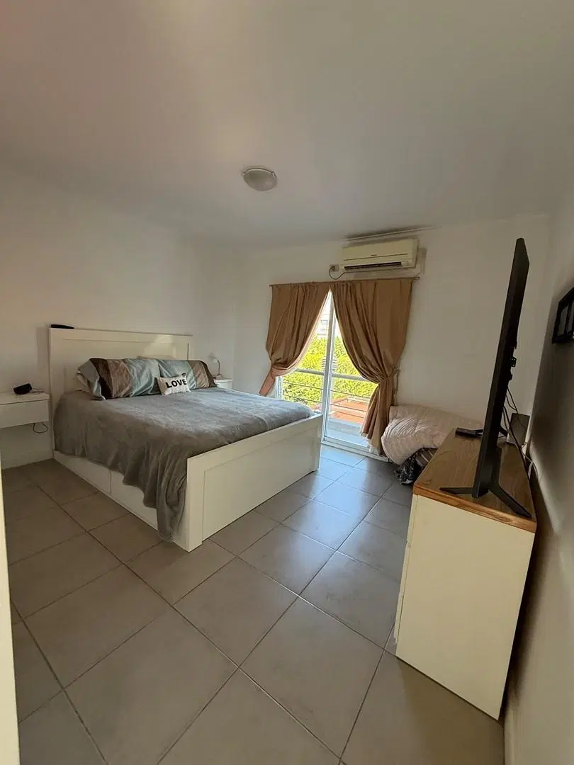 Casa en Venta en La Alameda, Nordelta, Tigre 5