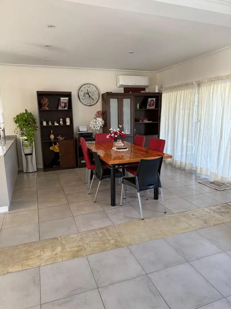 Casa en Venta en La Alameda, Nordelta, Tigre 4