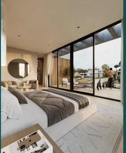 Casa en Venta en El Yacht, Nordelta, Tigre 5