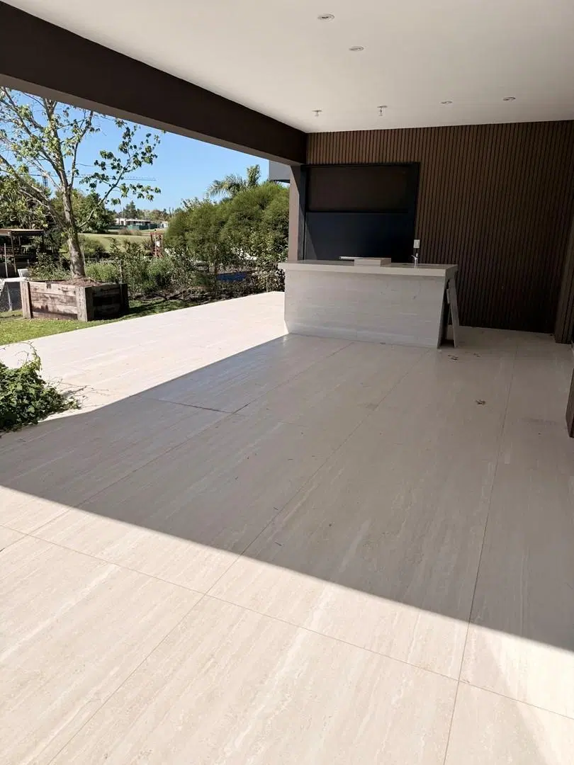 Casa Chalet  en Venta en El Yacht, Nordelta, Tigre 4