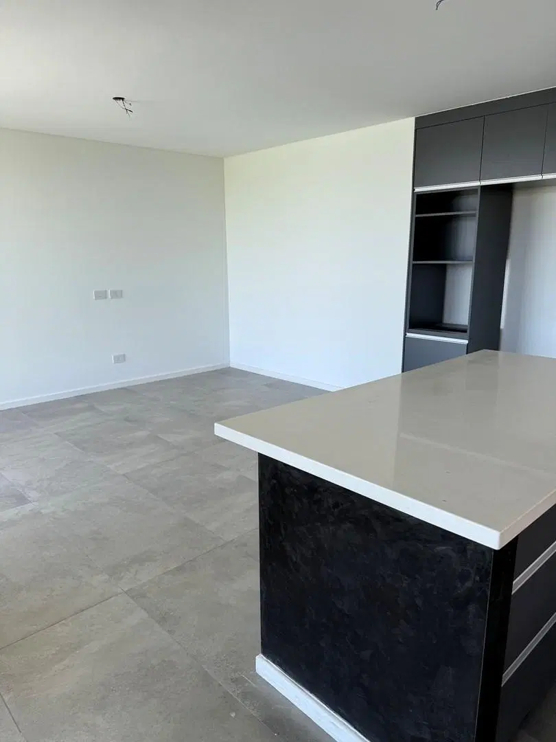 Casa  en Venta en San Matias, Escobar, G.B.A. Zona Norte 5