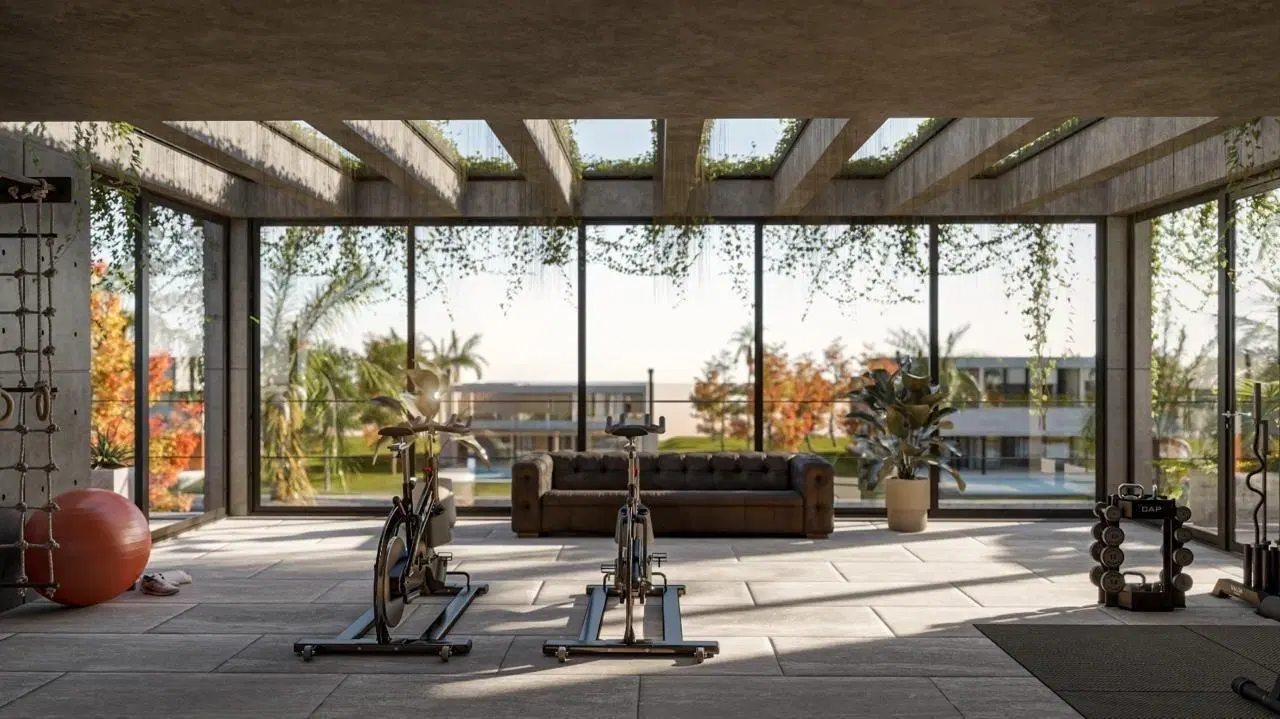 Casa Chalet  en Venta en Nordelta, Tigre, G.B.A. Zona Norte 2