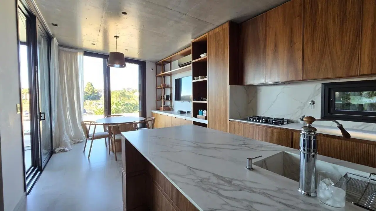 Casa  en Venta en San Isidro Labrador, Villanueva, Tigre 8
