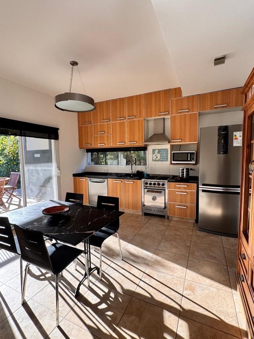 Foto de Casa en Venta en San Isidro Labrador, Villanueva, Tigre, imagen 2