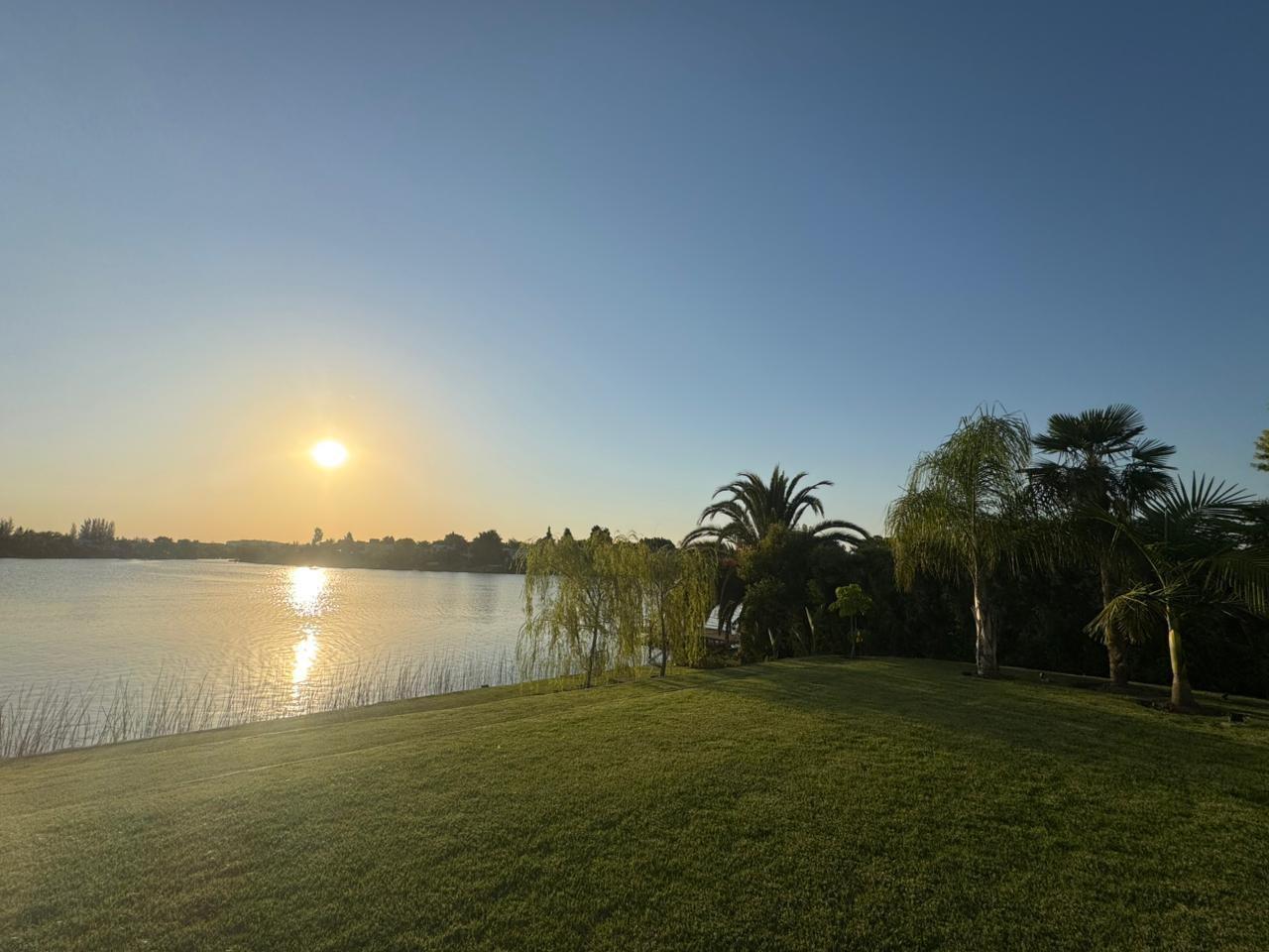 Foto de Casa en Venta en Santa Barbara, Tigre, G.B.A. Zona Norte, imagen 5