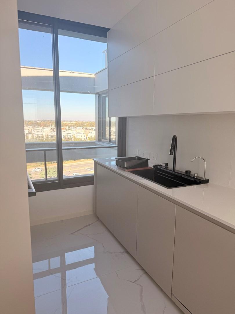 Foto de Departamento Semipiso en Alquiler en Oceana, Nordelta, Tigre, imagen 3