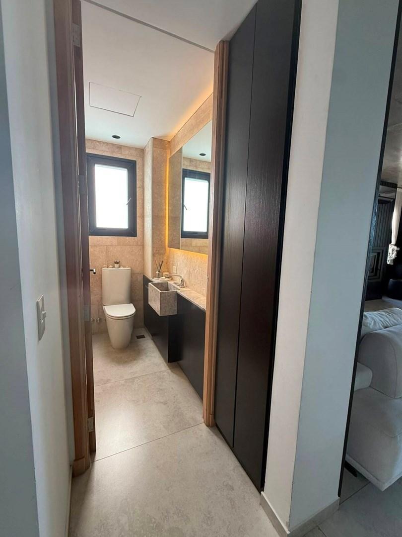 Foto de Casa en Venta en San Isidro Labrador, Villanueva, Tigre, imagen 4