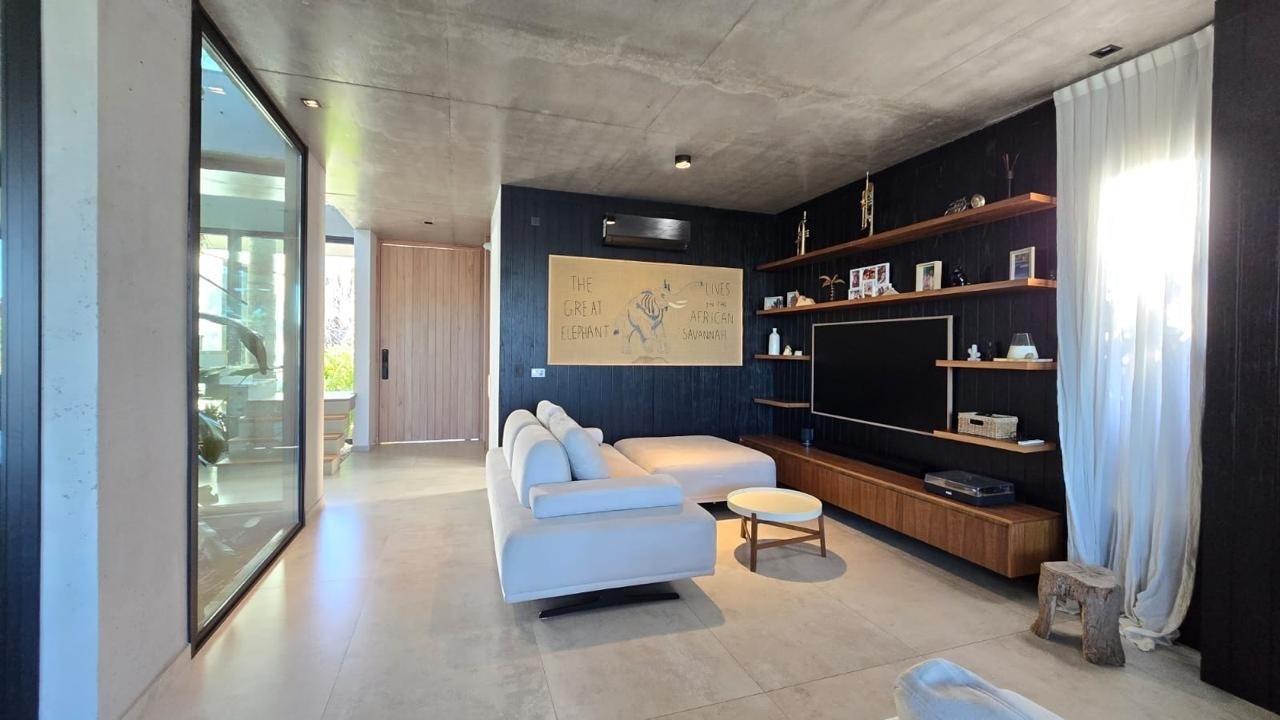 Foto de Casa en Venta en San Isidro Labrador, Villanueva, Tigre, imagen 1