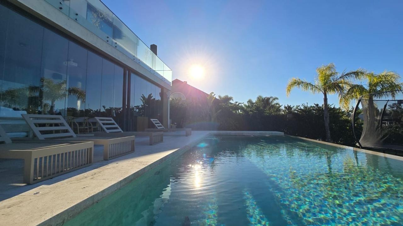 Foto de Casa en Venta en San Isidro Labrador, Villanueva, Tigre, imagen 3