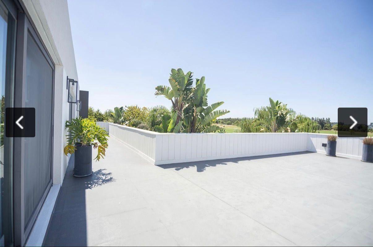 Foto de Casa en Venta en El Golf, Nordelta, Tigre, imagen 2