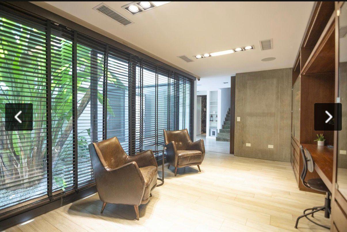 Foto de Casa en Venta en El Golf, Nordelta, Tigre, imagen 5
