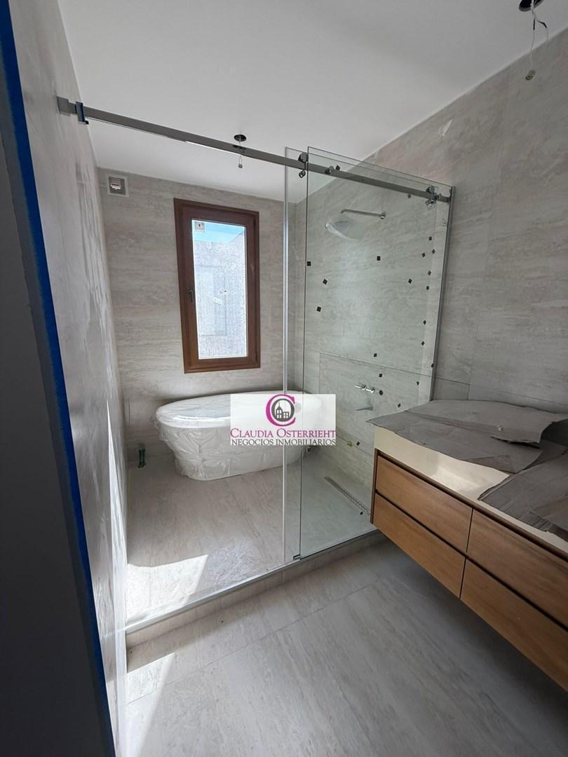 Foto de Casa en Venta en El Yacht, Nordelta, Tigre, imagen 3