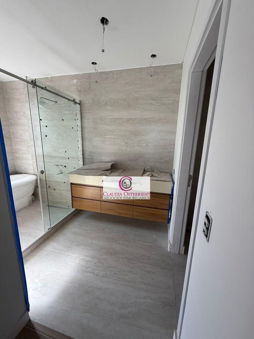 Foto de Casa en Venta en El Yacht, Nordelta, Tigre, imagen 5