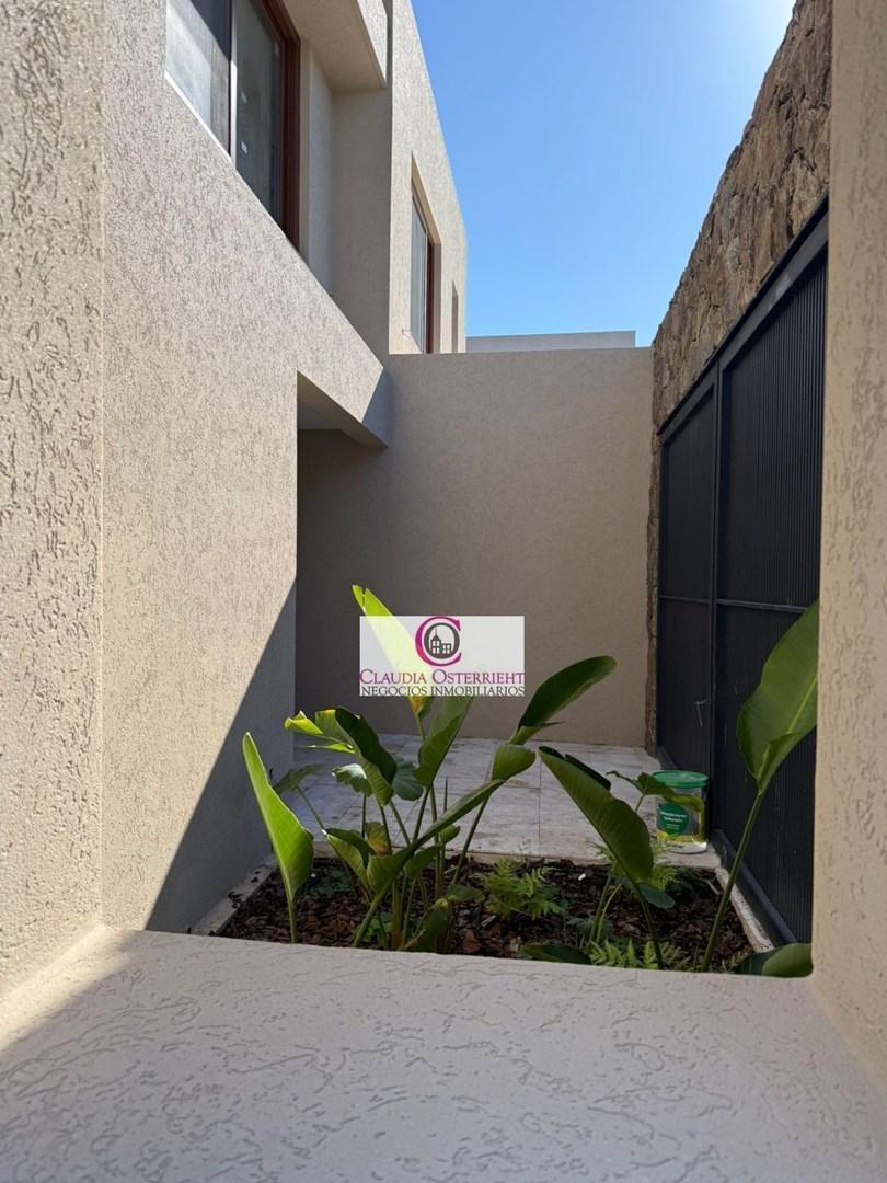 Foto de Casa en Venta en El Yacht, Nordelta, Tigre, imagen 4