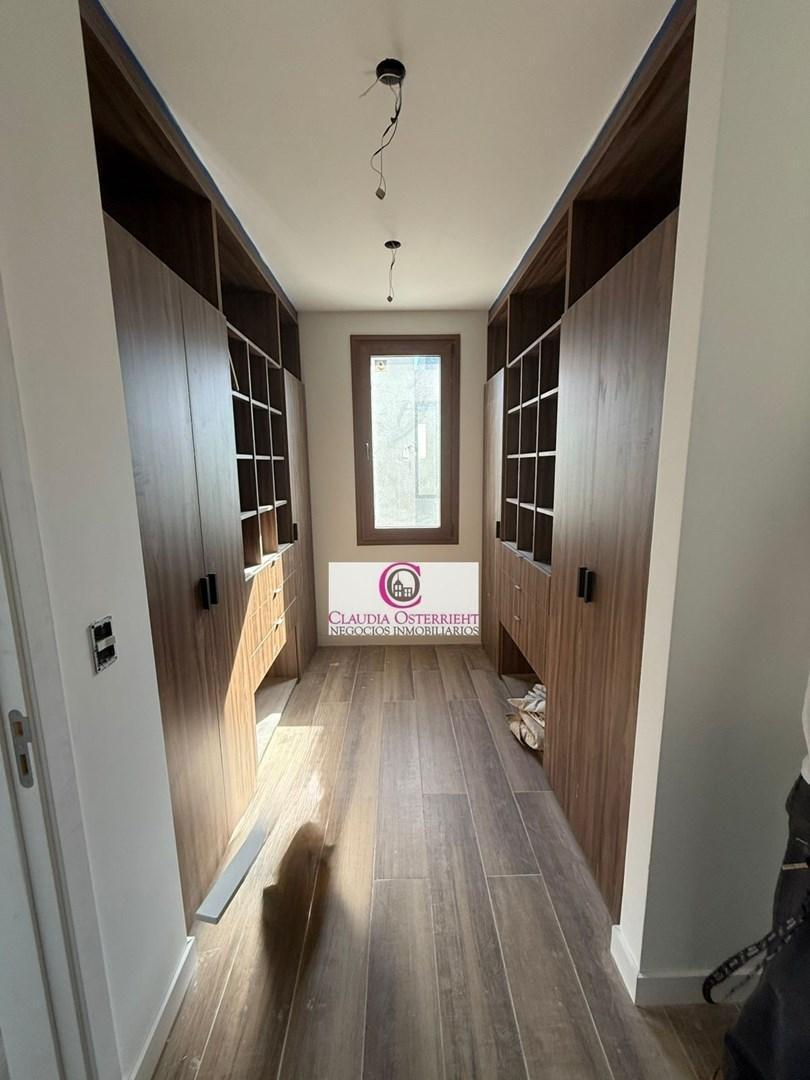 Foto de Casa en Alquiler en El Yacht, Nordelta, Tigre, imagen 3