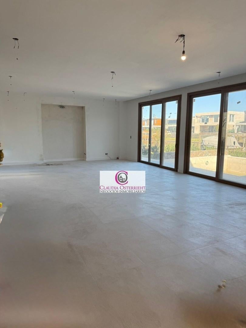 Foto de Casa en Alquiler en El Yacht, Nordelta, Tigre, imagen 2