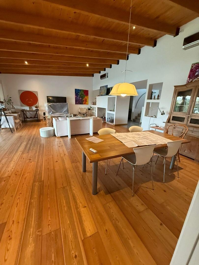 Foto de Casa en Alquiler en Altamira, Rincón de Milberg, Tigre, imagen 4